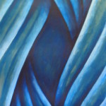 Wai -Ta Moko, Maori Tattoo, Whakairo, Maori Carvings, Paintings, Maori art in Waitomo New Zealand
