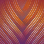 Weave -Ta Moko, Maori Tattoo, Whakairo, Maori Carvings, Paintings, Maori art in Waitomo New Zealand